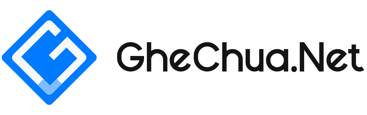 GheChua.Net