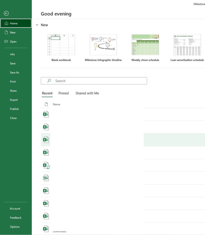 h-ng-d-n-m-l-i-n-u-excel-m-t-thanh-sheet