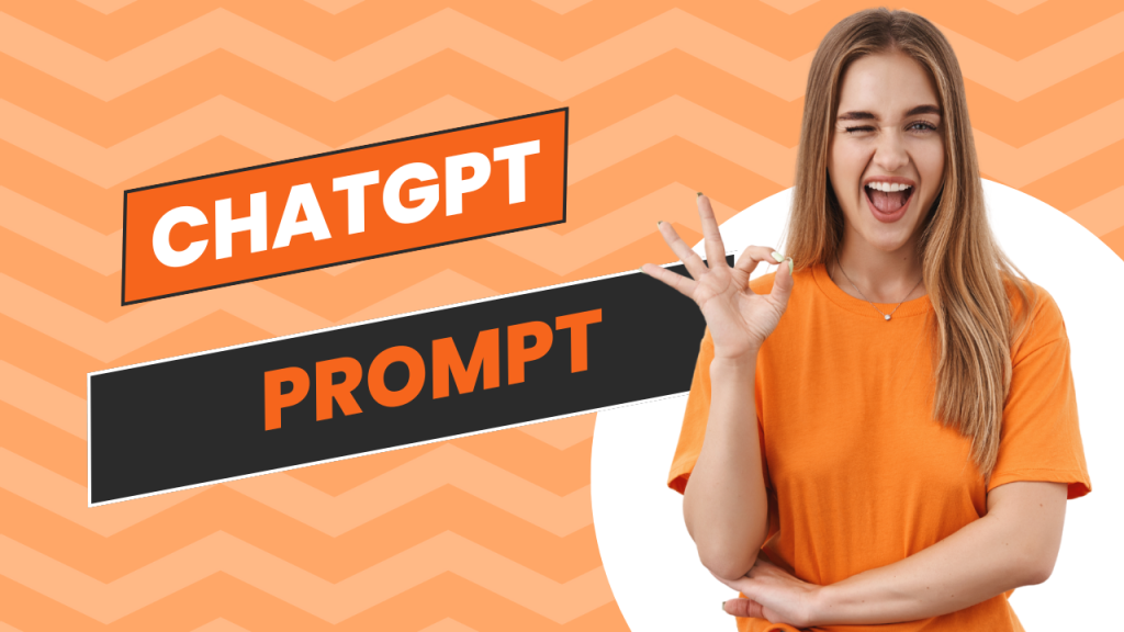 Những prompt ChatGPT hỗ trợ công việc kinh doanh